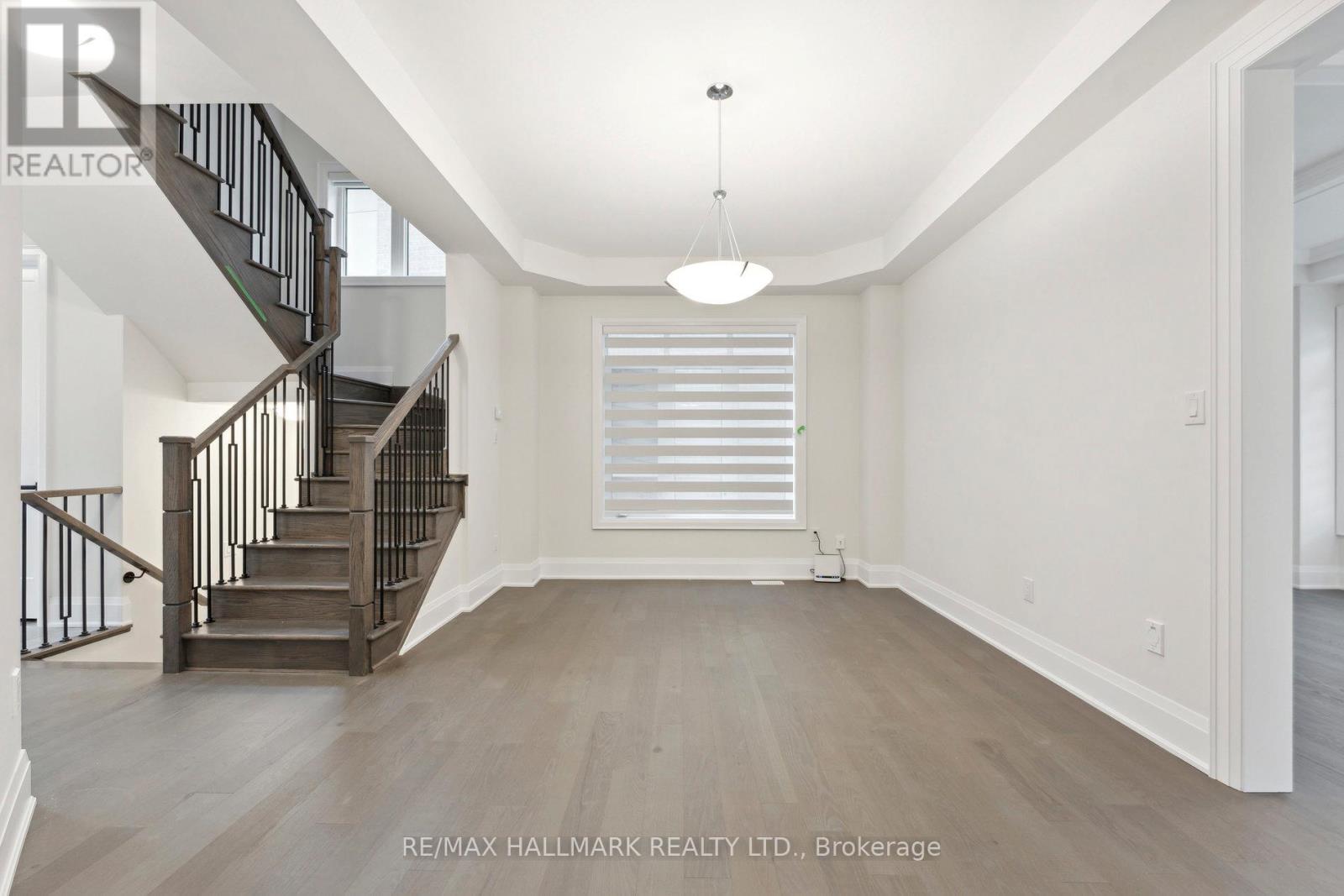 7 Kessler Drive, Caledon, Ontario  L6R 0B8 - Photo 11 - W13732324