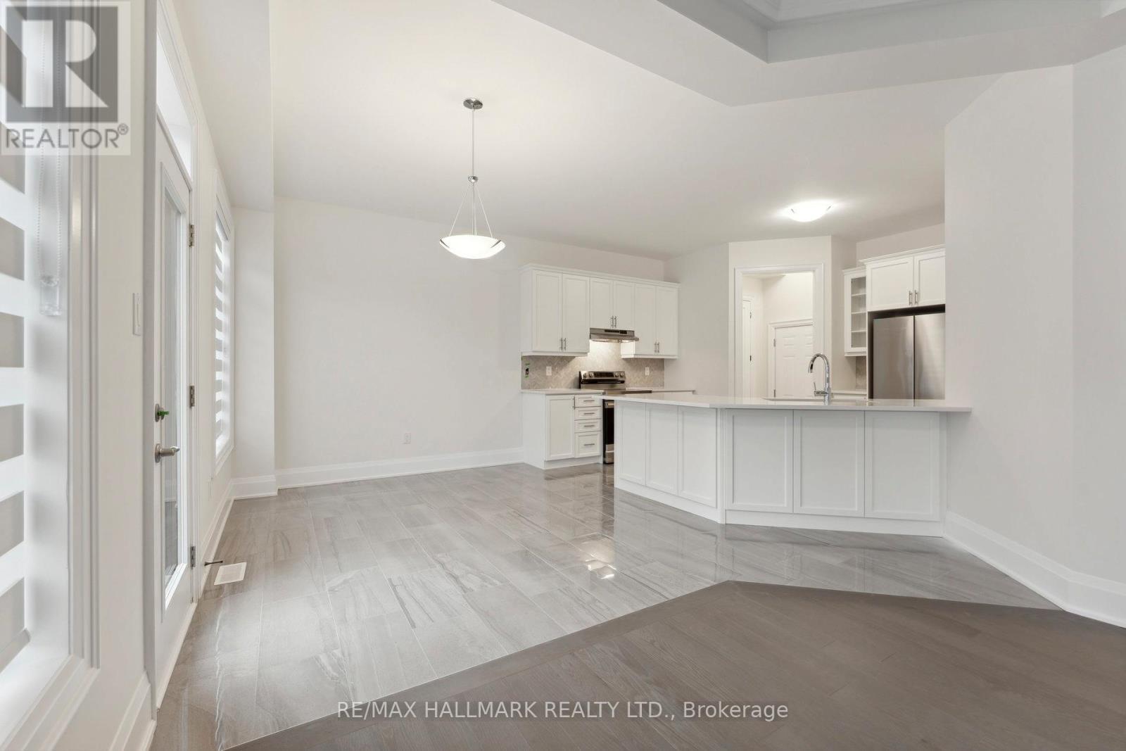 7 Kessler Drive, Caledon, Ontario  L6R 0B8 - Photo 16 - W13732324