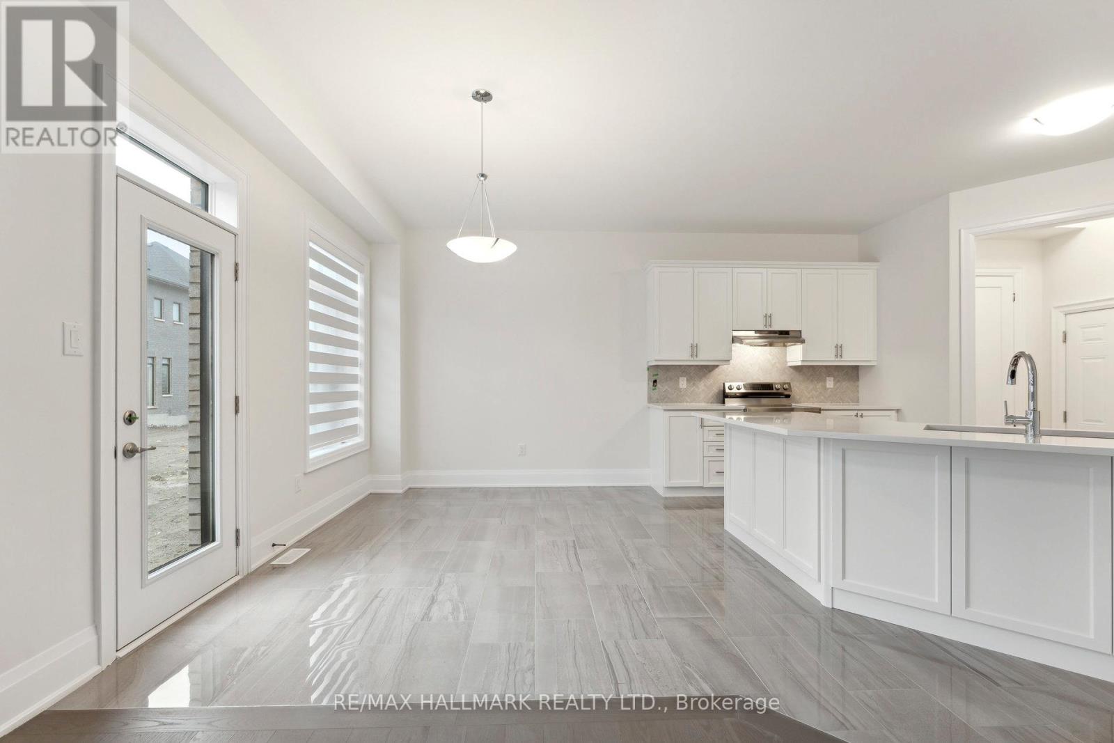 7 Kessler Drive, Caledon, Ontario  L6R 0B8 - Photo 17 - W13732324