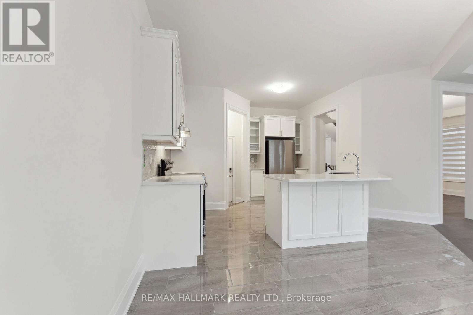 7 Kessler Drive, Caledon, Ontario  L6R 0B8 - Photo 18 - W13732324