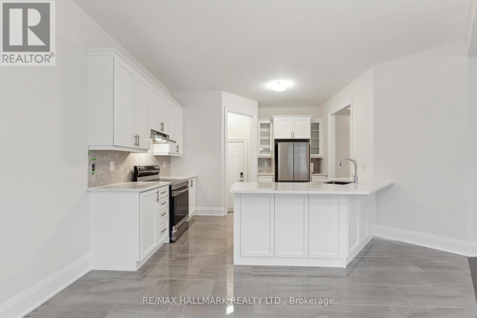 7 Kessler Drive, Caledon, Ontario  L6R 0B8 - Photo 19 - W13732324