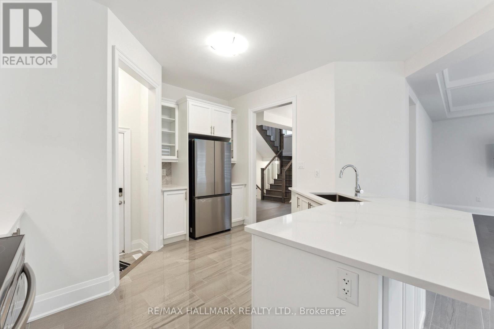7 Kessler Drive, Caledon, Ontario  L6R 0B8 - Photo 21 - W13732324