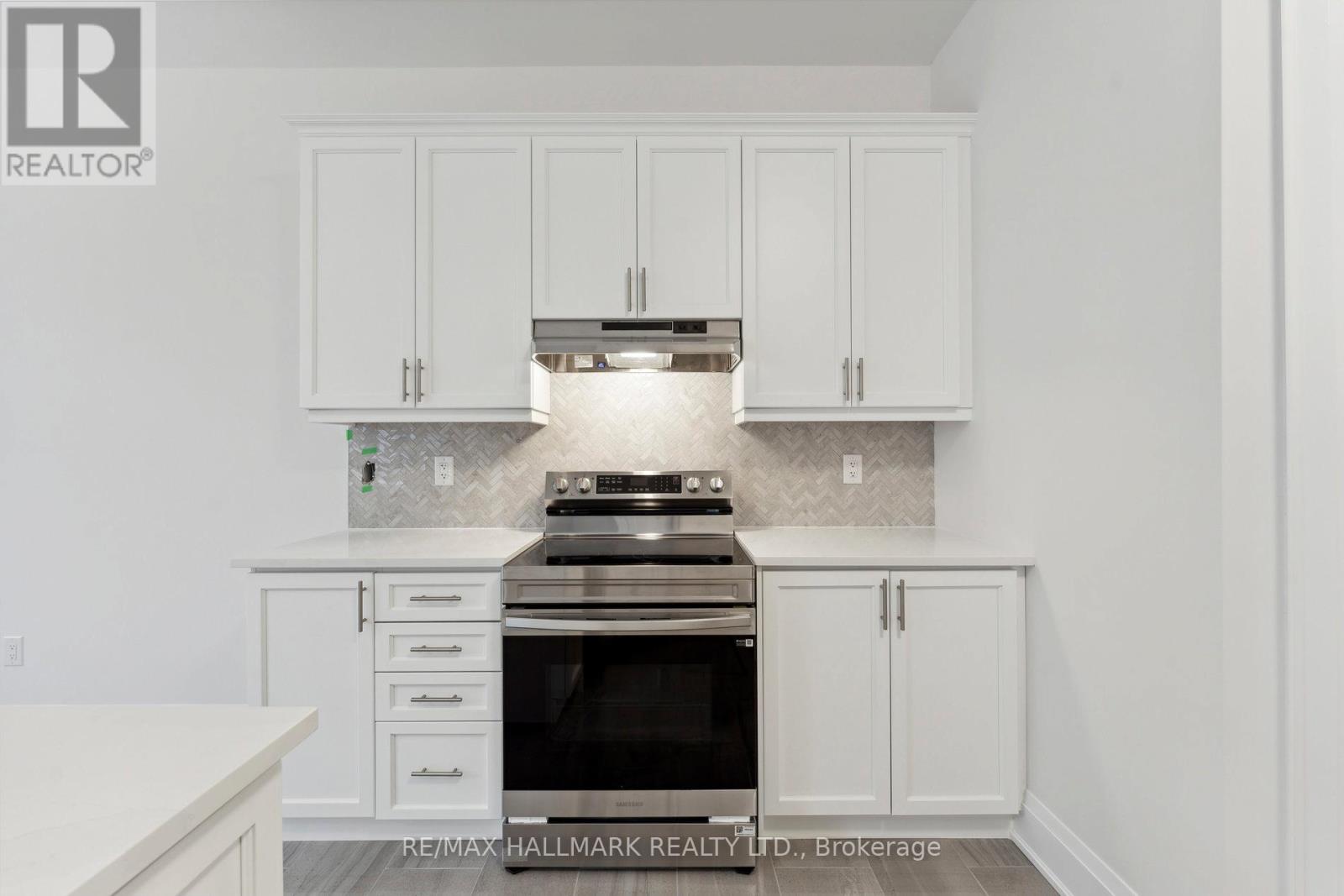 7 Kessler Drive, Caledon, Ontario  L6R 0B8 - Photo 23 - W13732324