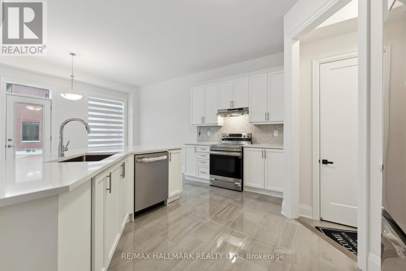 7 Kessler Drive, Caledon, Ontario  L6R 0B8 - Photo 24 - W13732324