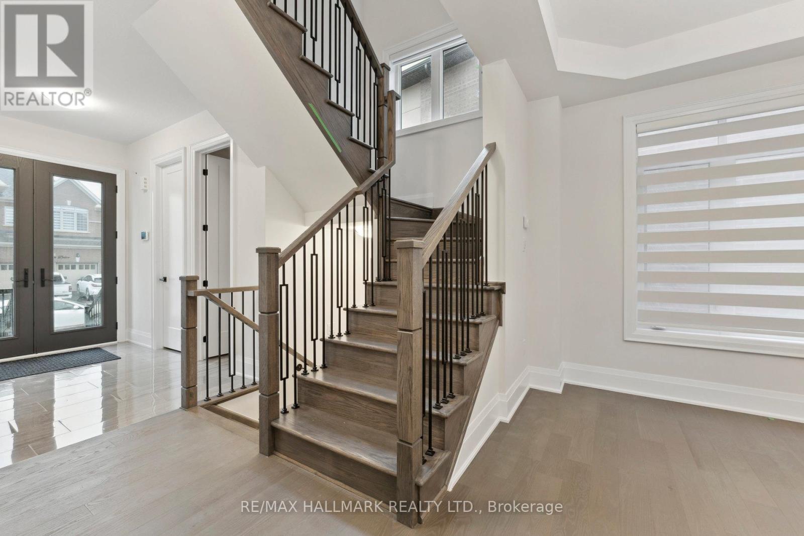 7 Kessler Drive, Caledon, Ontario  L6R 0B8 - Photo 25 - W13732324