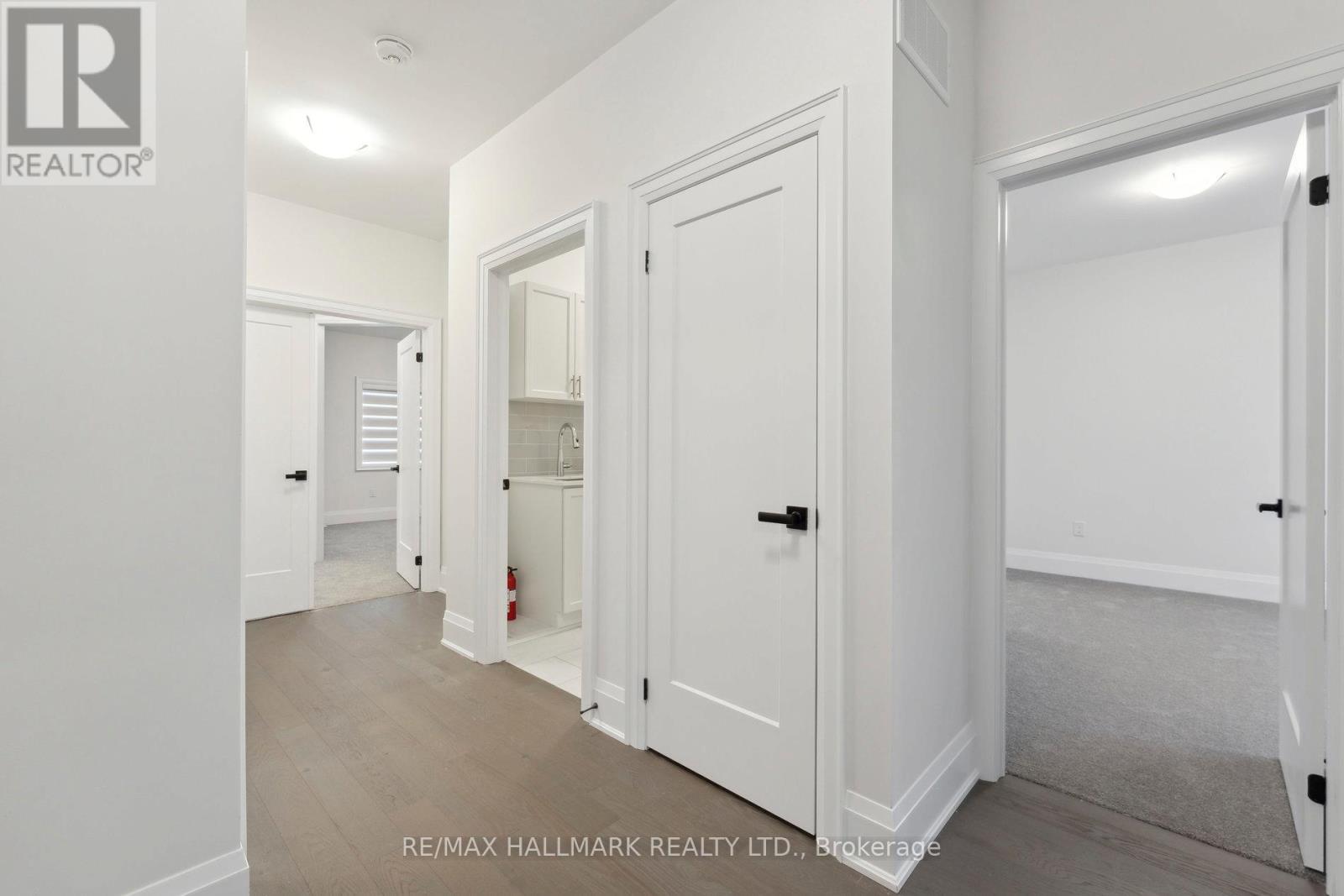 7 Kessler Drive, Caledon, Ontario  L6R 0B8 - Photo 26 - W13732324