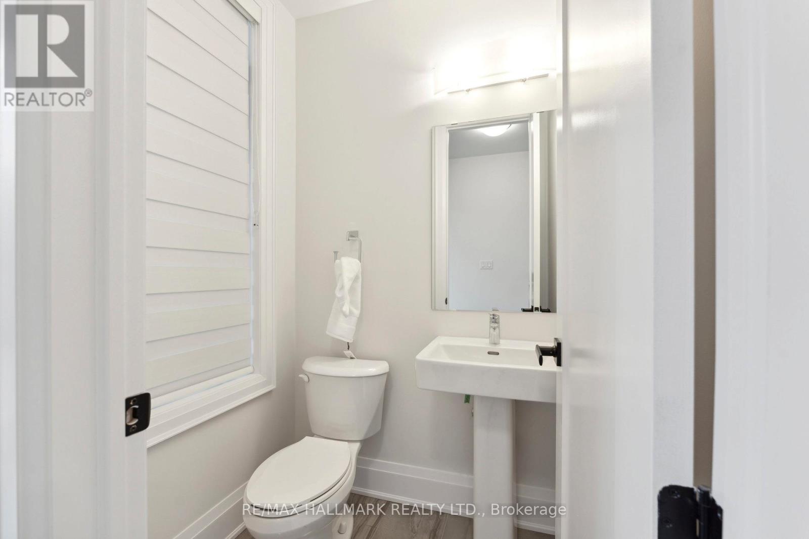 7 Kessler Drive, Caledon, Ontario  L6R 0B8 - Photo 27 - W13732324