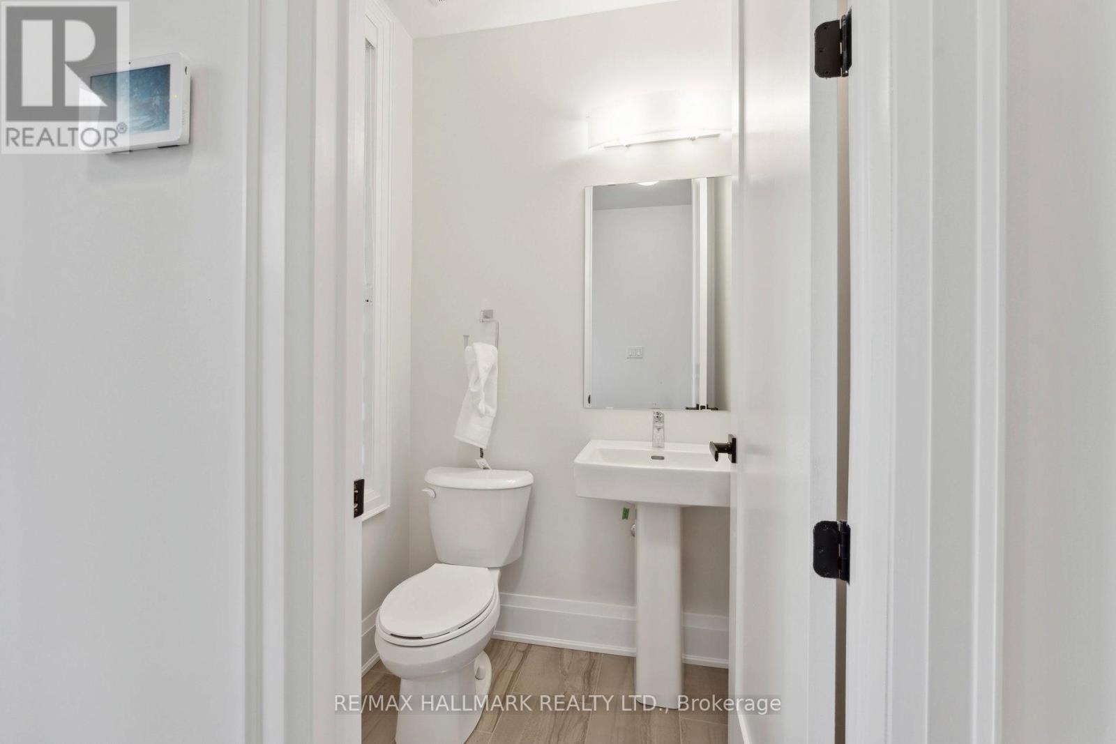 7 Kessler Drive, Caledon, Ontario  L6R 0B8 - Photo 28 - W13732324