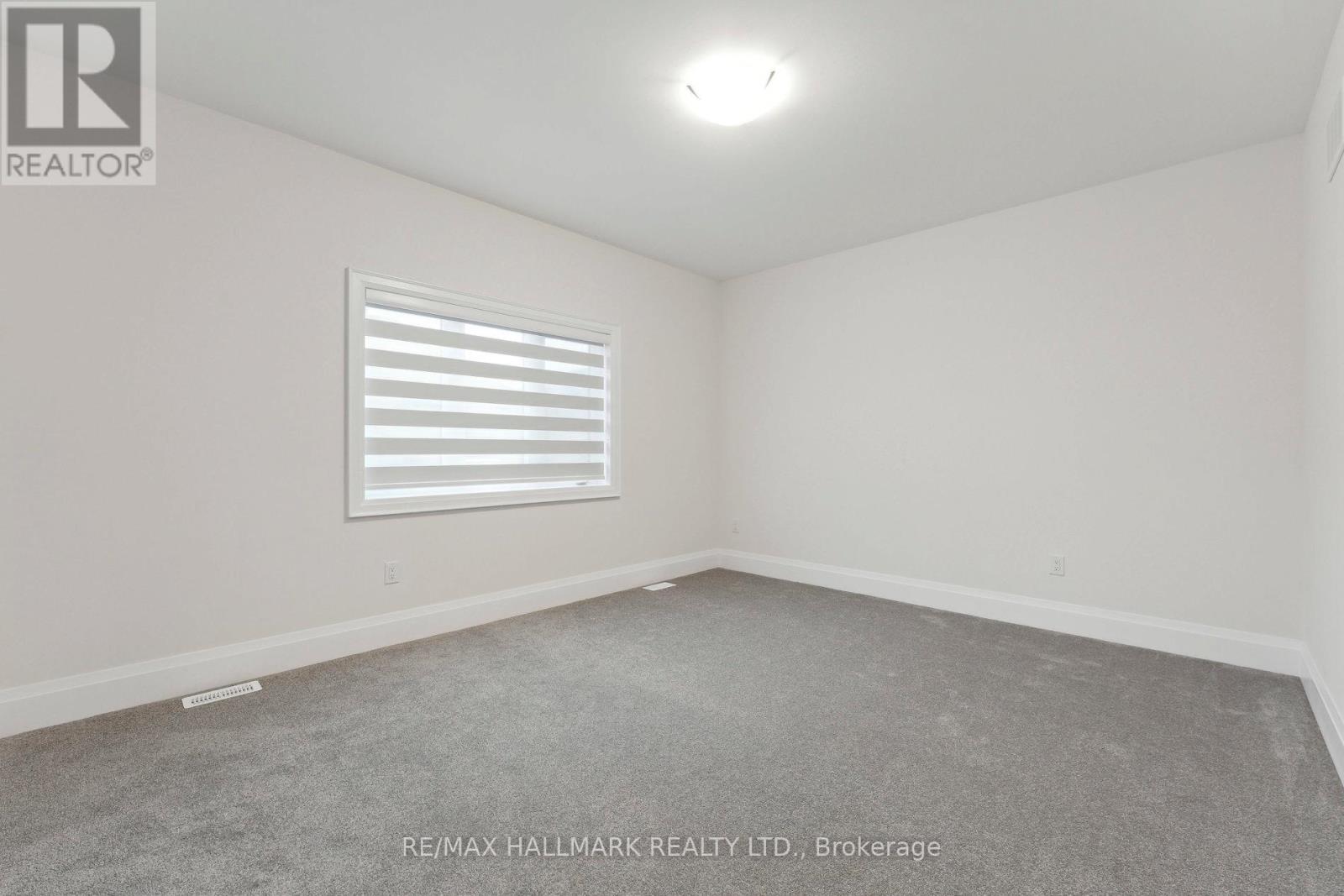 7 Kessler Drive, Caledon, Ontario  L6R 0B8 - Photo 30 - W13732324