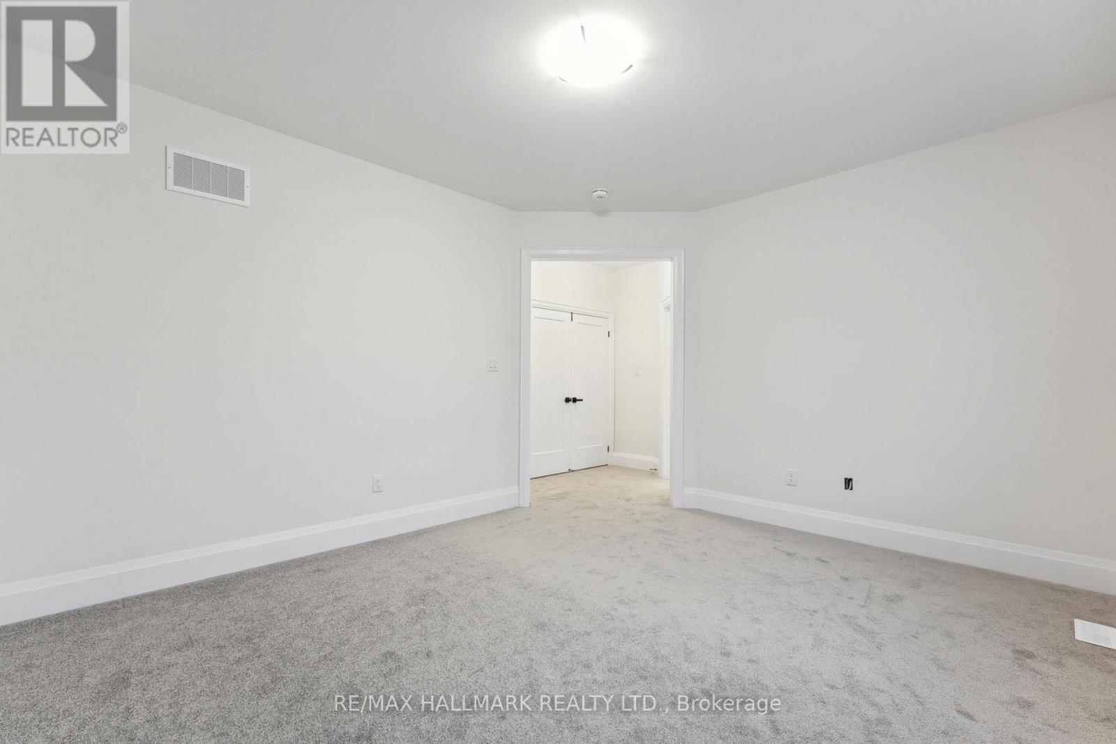 7 Kessler Drive, Caledon, Ontario  L6R 0B8 - Photo 31 - W13732324