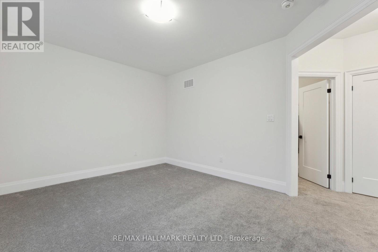 7 Kessler Drive, Caledon, Ontario  L6R 0B8 - Photo 32 - W13732324