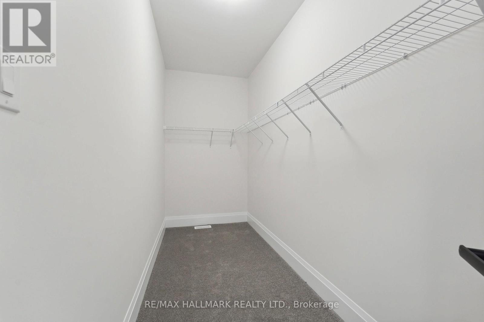7 Kessler Drive, Caledon, Ontario  L6R 0B8 - Photo 33 - W13732324