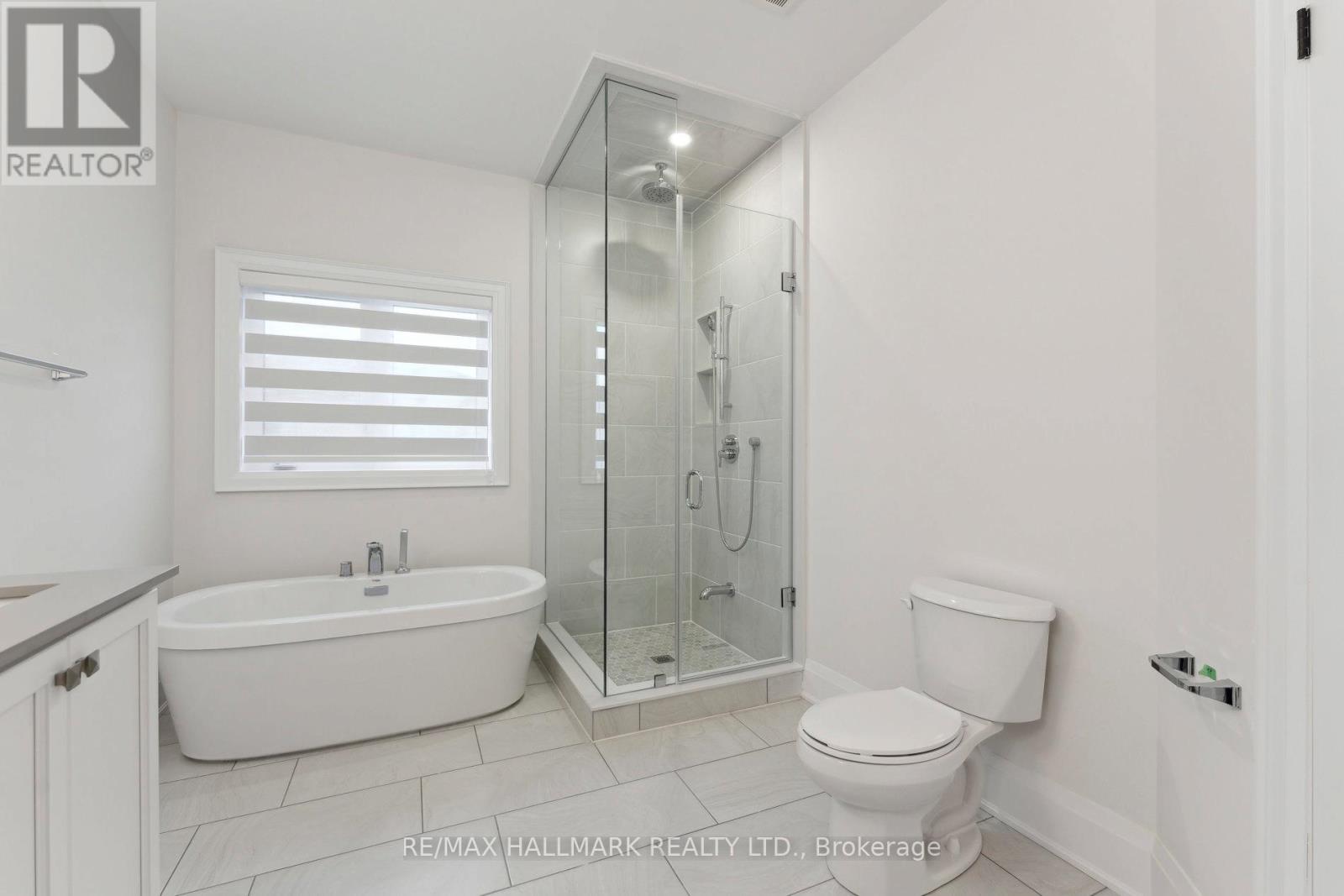 7 Kessler Drive, Caledon, Ontario  L6R 0B8 - Photo 35 - W13732324