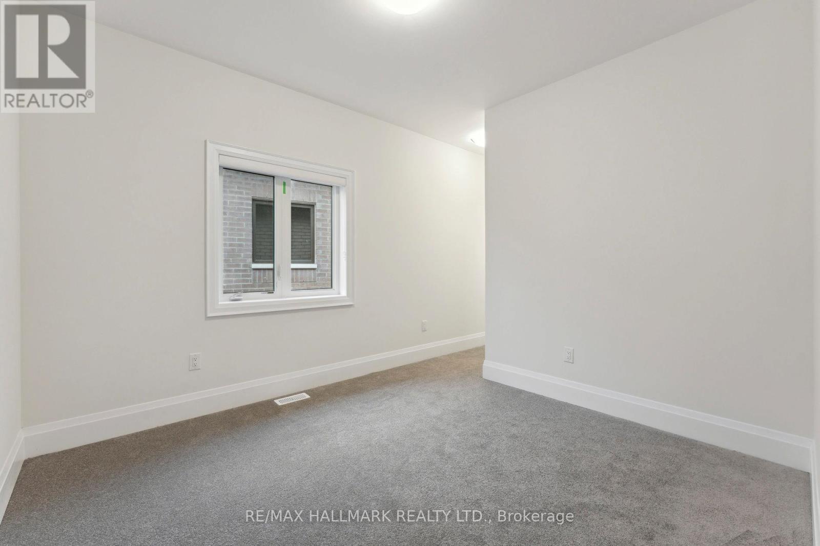 7 Kessler Drive, Caledon, Ontario  L6R 0B8 - Photo 37 - W13732324