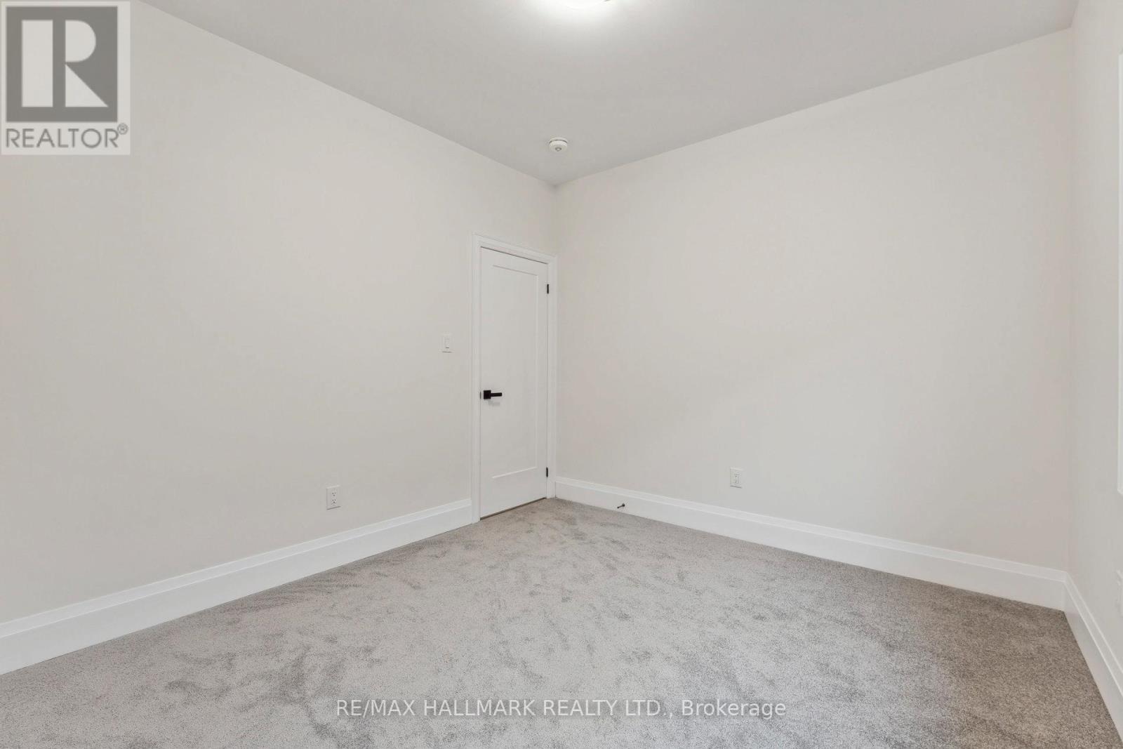 7 Kessler Drive, Caledon, Ontario  L6R 0B8 - Photo 39 - W13732324
