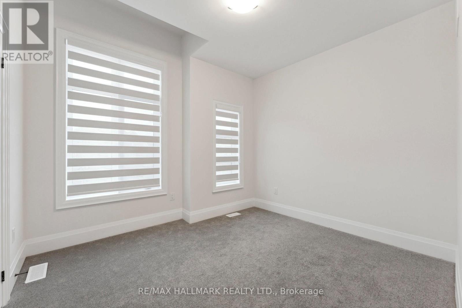 7 Kessler Drive, Caledon, Ontario  L6R 0B8 - Photo 41 - W13732324