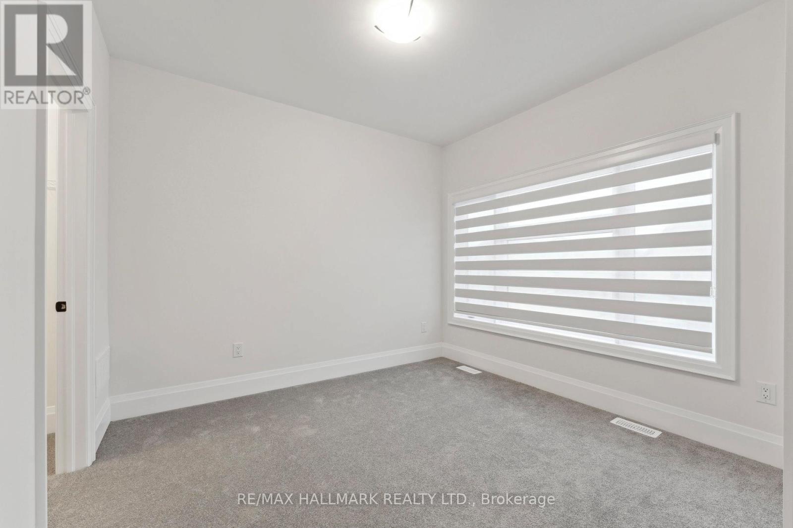 7 Kessler Drive, Caledon, Ontario  L6R 0B8 - Photo 43 - W13732324