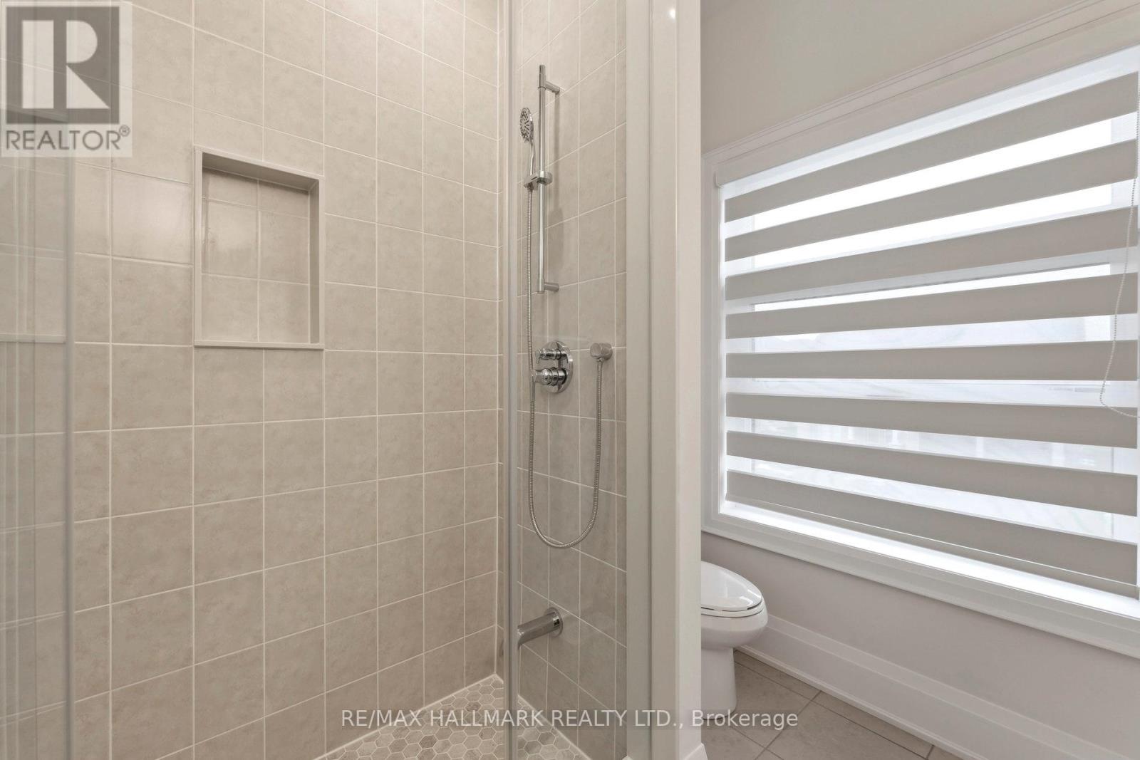 7 Kessler Drive, Caledon, Ontario  L6R 0B8 - Photo 46 - W13732324