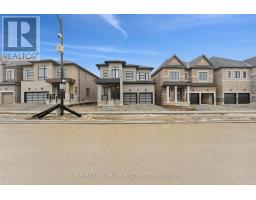7 KESSLER DRIVE, Caledon, Ontario