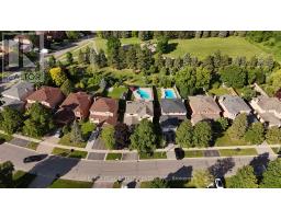 23 DEER VALLEY DRIVE, Caledon, Ontario