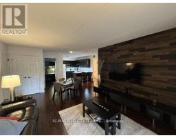 220 - 2030 CLEAVER AVENUE, Burlington, Ontario