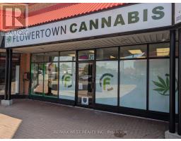 16 - 3105 WINSTON CHURCHILL BOULEVARD, Mississauga, Ontario
