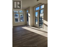 60 HALLIFORD PLACE, Brampton, Ontario