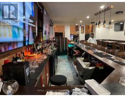 965 BLOOR STREET W, Toronto, Ontario