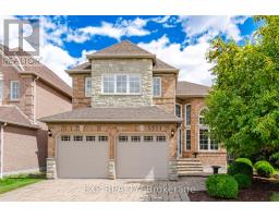 5911 GREENSBORO DRIVE, Mississauga, Ontario
