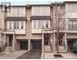 9 - 3038 HAINES ROAD, Mississauga, Ontario