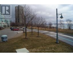 1914 - 30 SHORE BREEZE DRIVE, Toronto, Ontario