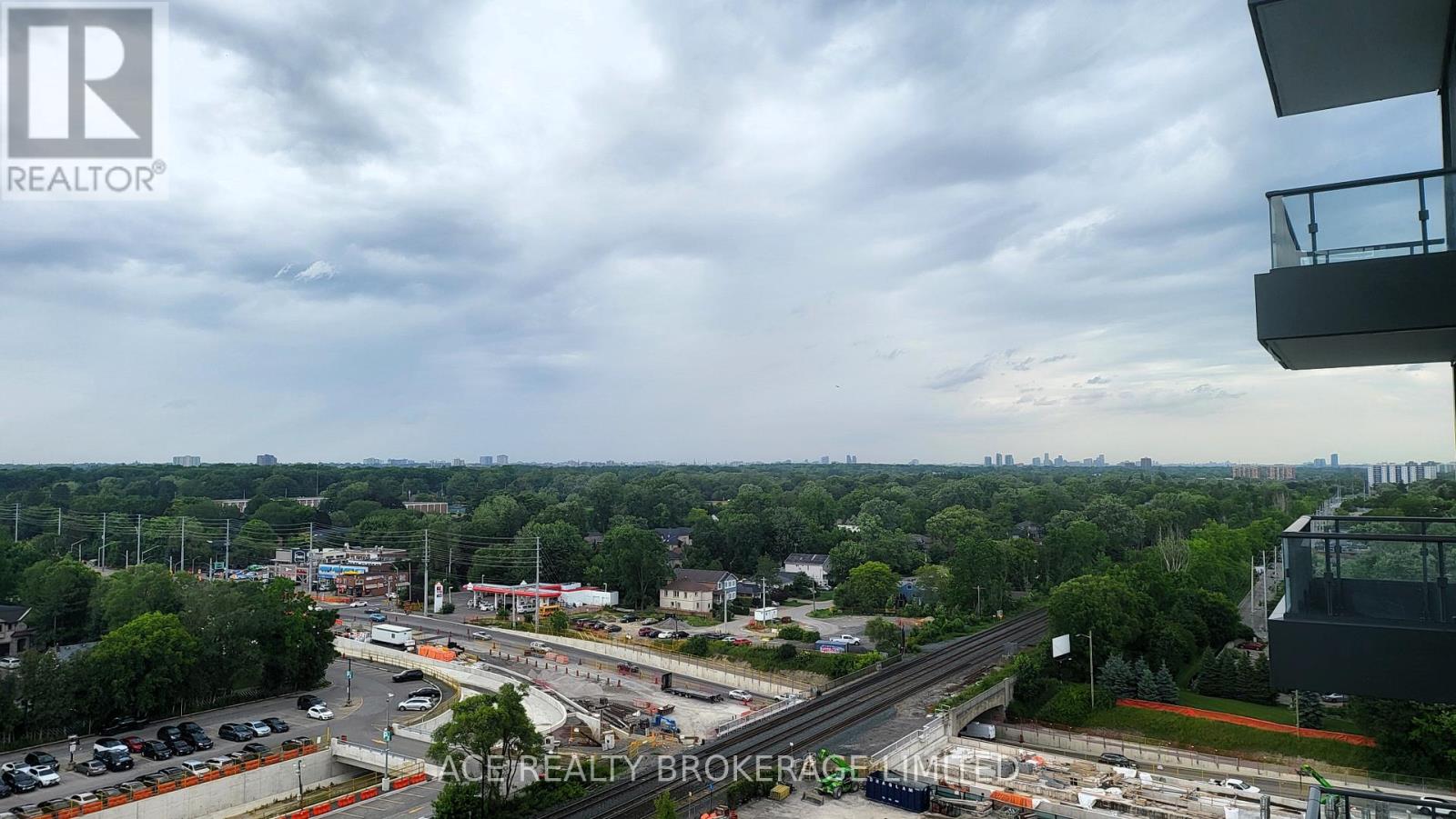 1116 - 28 Ann Street, Mississauga, Ontario  L5G 3G1 - Photo 10 - W13732554