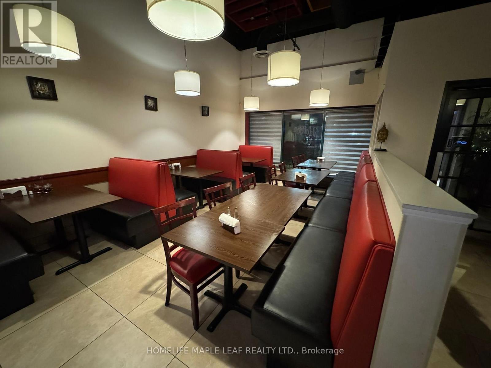 12A - 4559 HURONTARIO STREET, Mississauga, Ontario