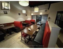 12A - 4559 HURONTARIO STREET, Mississauga, Ontario