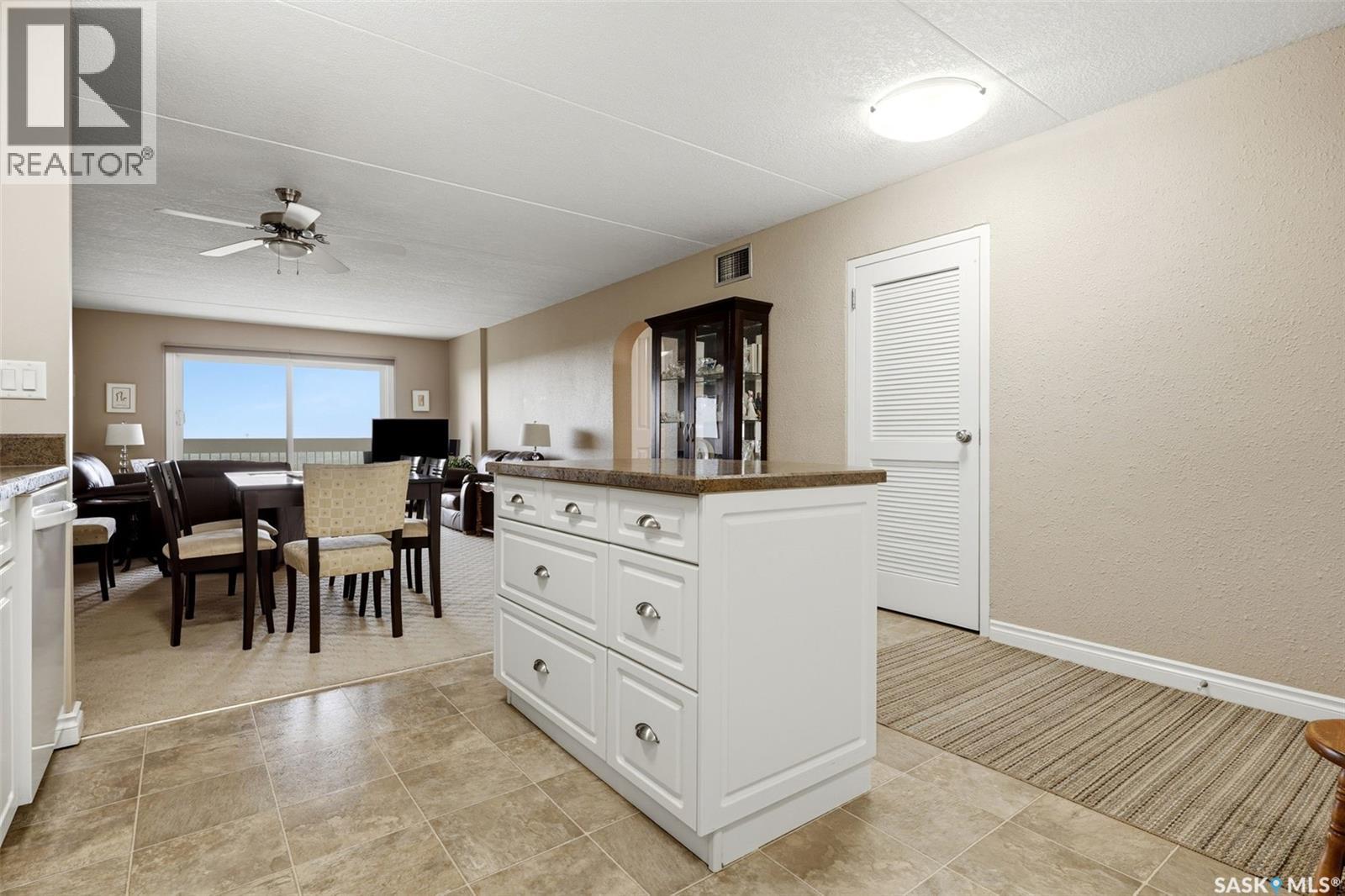 1001 3520 Hillsdale Street, Regina, Saskatchewan  S4S 5Z5 - Photo 10 - SK047156