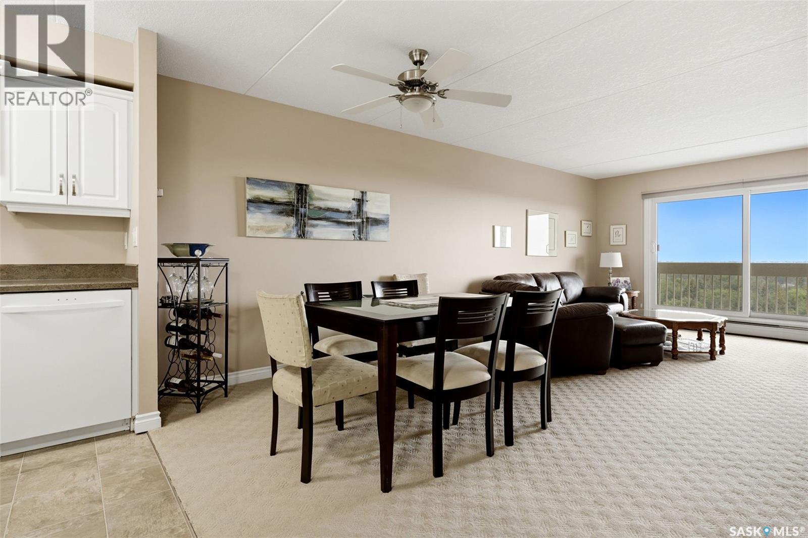 1001 3520 Hillsdale Street, Regina, Saskatchewan  S4S 5Z5 - Photo 11 - SK047156