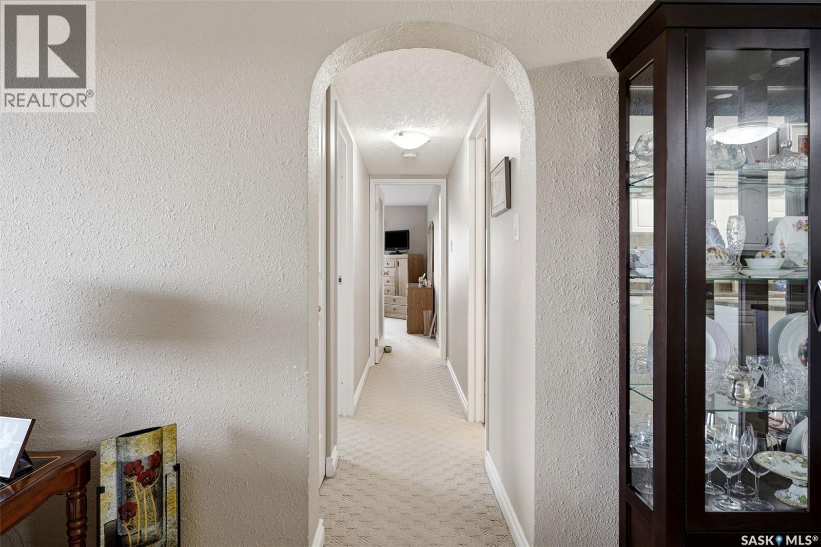 1001 3520 Hillsdale Street, Regina, Saskatchewan  S4S 5Z5 - Photo 12 - SK047156