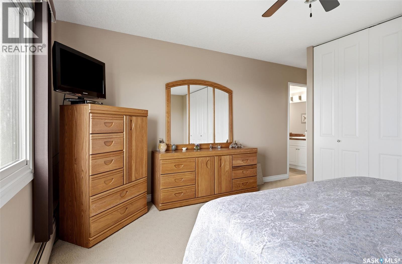 1001 3520 Hillsdale Street, Regina, Saskatchewan  S4S 5Z5 - Photo 14 - SK047156