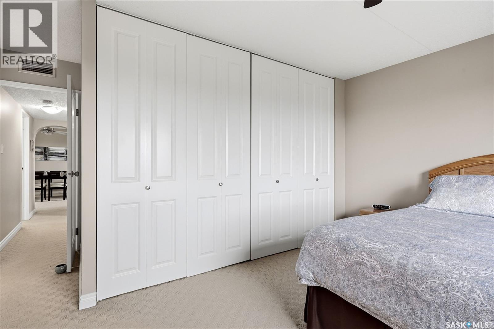 1001 3520 Hillsdale Street, Regina, Saskatchewan  S4S 5Z5 - Photo 15 - SK047156