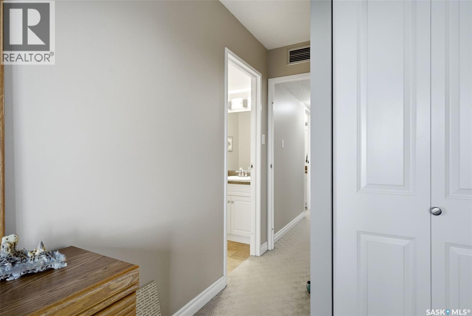 1001 3520 Hillsdale Street, Regina, Saskatchewan  S4S 5Z5 - Photo 16 - SK047156
