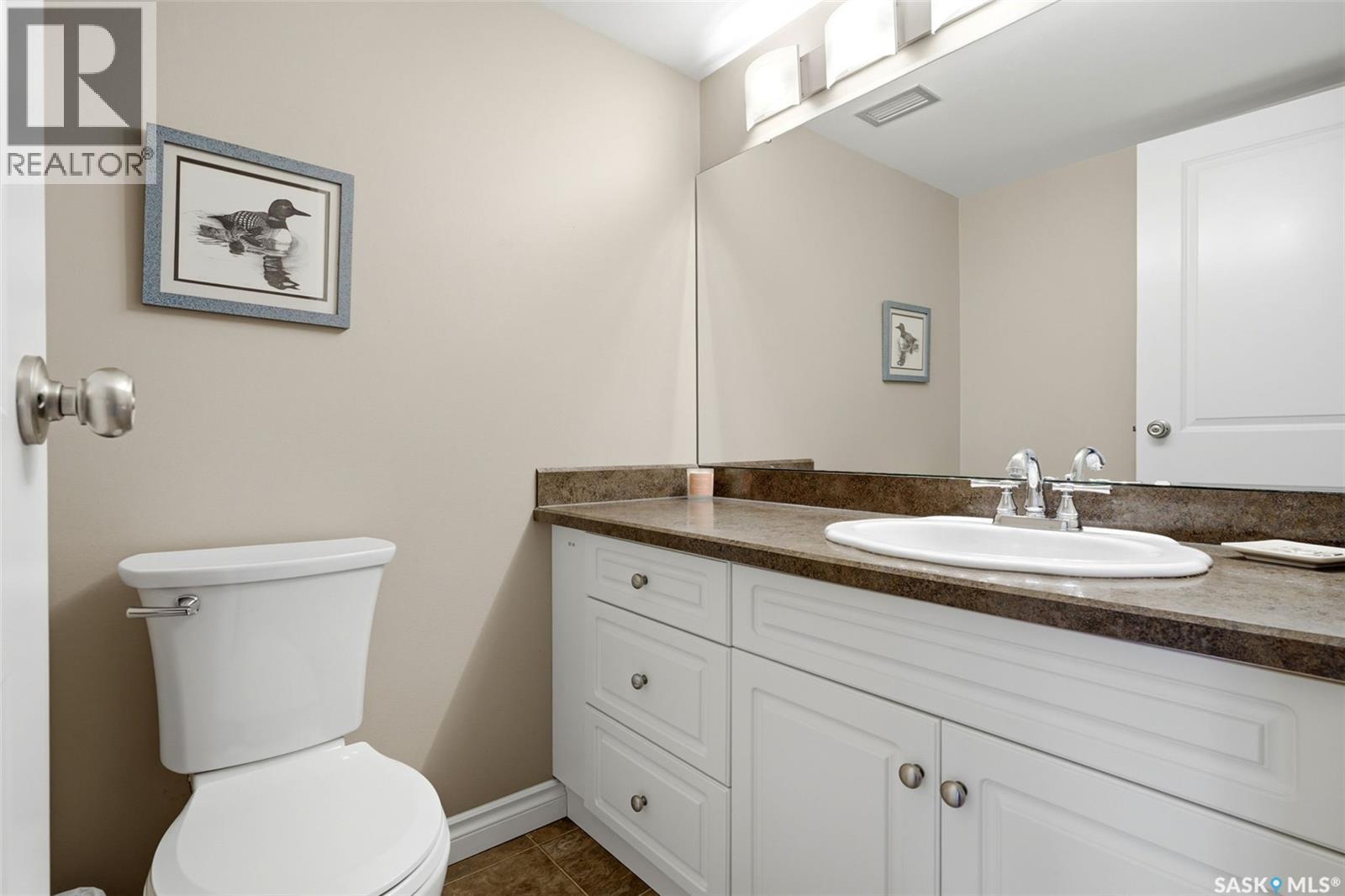 1001 3520 Hillsdale Street, Regina, Saskatchewan  S4S 5Z5 - Photo 17 - SK047156