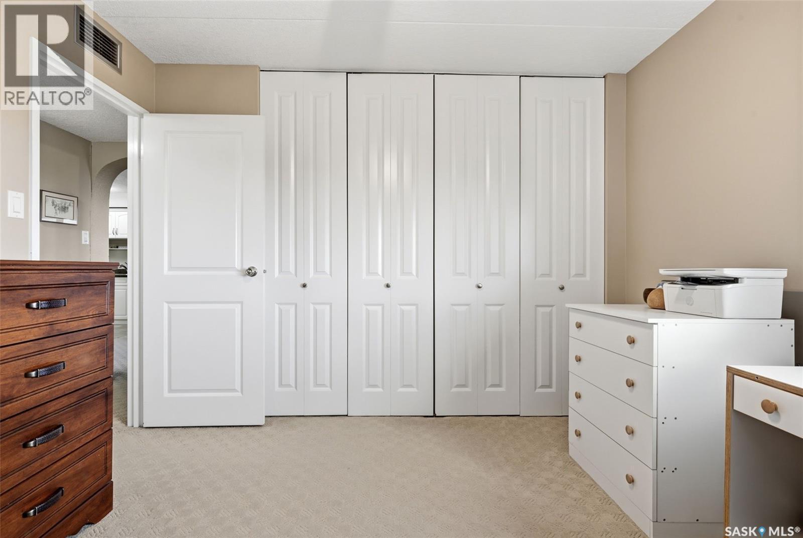 1001 3520 Hillsdale Street, Regina, Saskatchewan  S4S 5Z5 - Photo 19 - SK047156