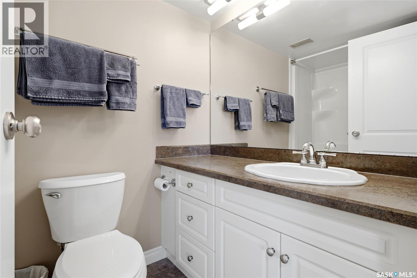 1001 3520 Hillsdale Street, Regina, Saskatchewan  S4S 5Z5 - Photo 20 - SK047156