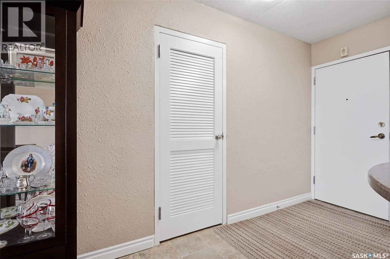 1001 3520 Hillsdale Street, Regina, Saskatchewan  S4S 5Z5 - Photo 22 - SK047156