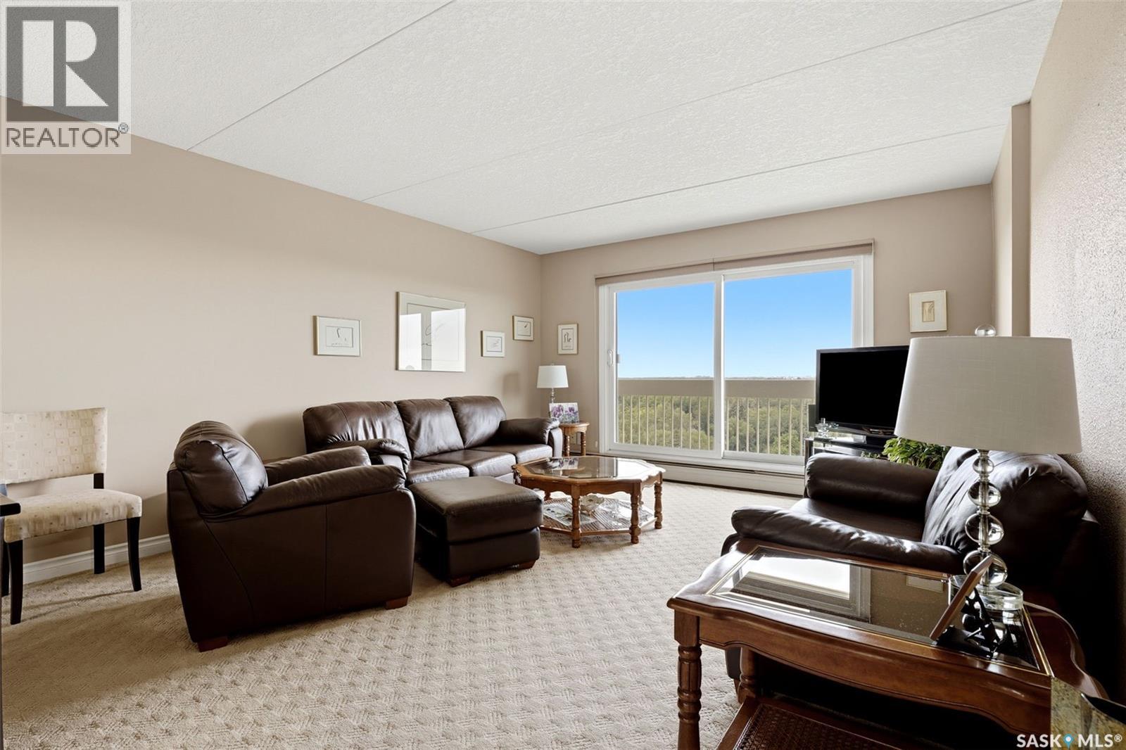 1001 3520 Hillsdale Street, Regina, Saskatchewan  S4S 5Z5 - Photo 3 - SK047156