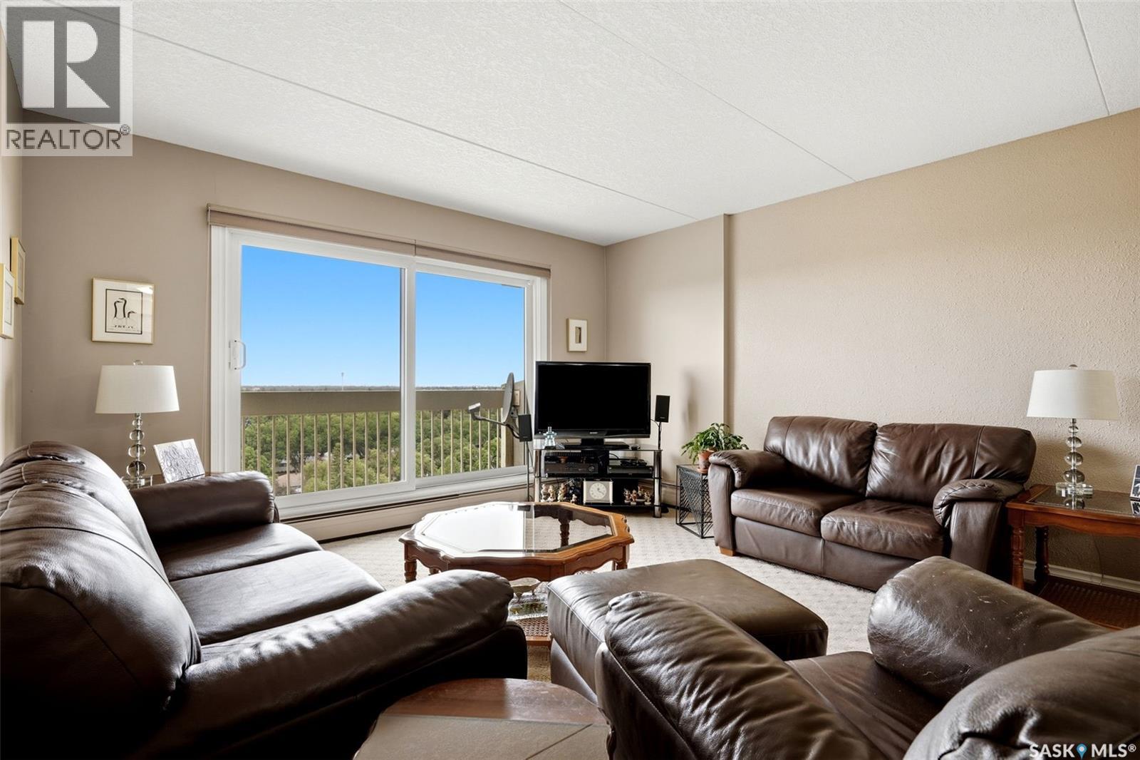 1001 3520 Hillsdale Street, Regina, Saskatchewan  S4S 5Z5 - Photo 4 - SK047156