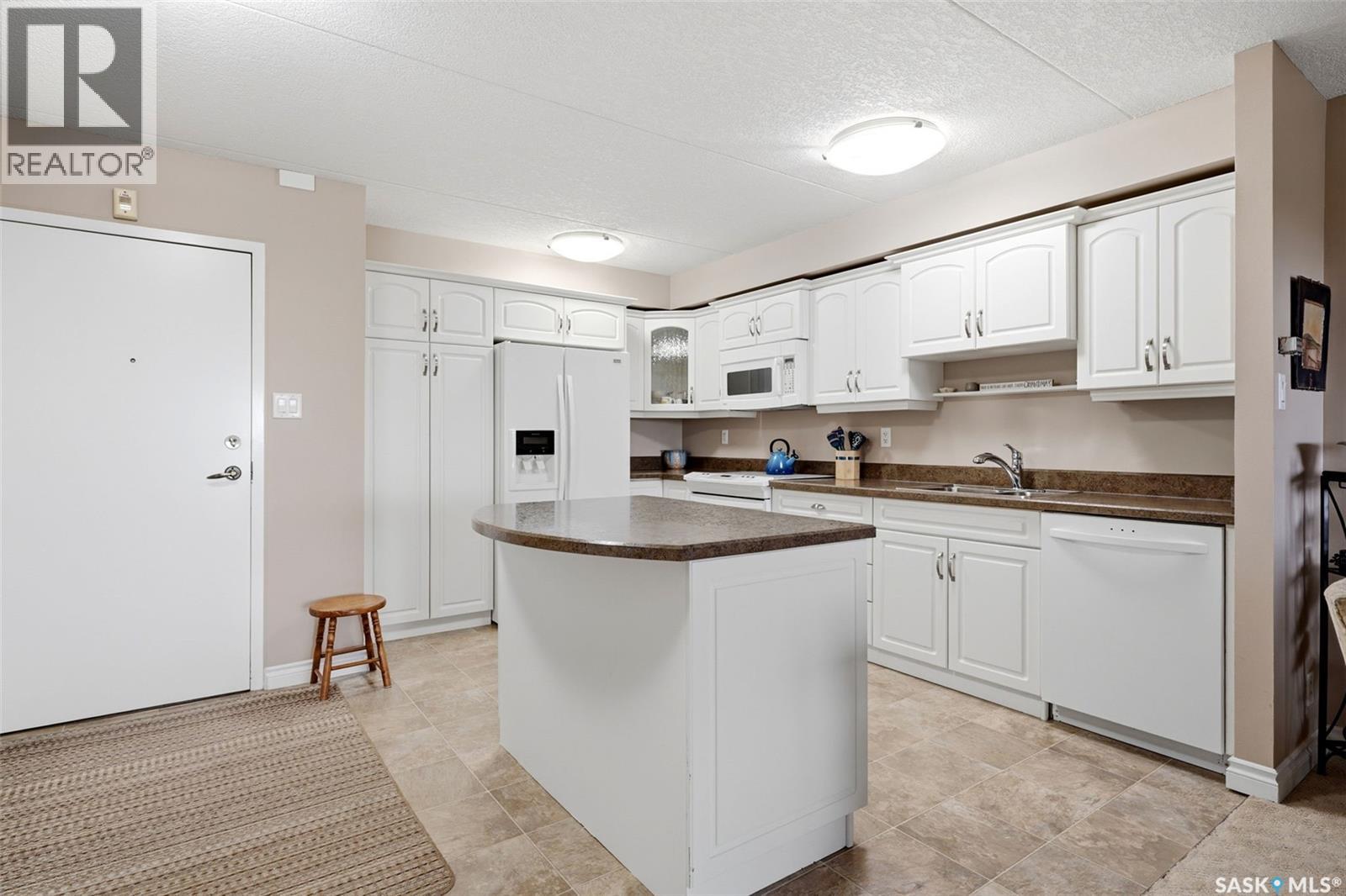 1001 3520 Hillsdale Street, Regina, Saskatchewan  S4S 5Z5 - Photo 6 - SK047156