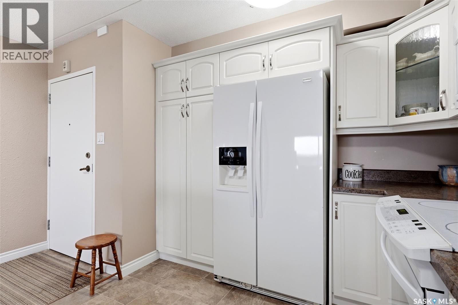 1001 3520 Hillsdale Street, Regina, Saskatchewan  S4S 5Z5 - Photo 8 - SK047156