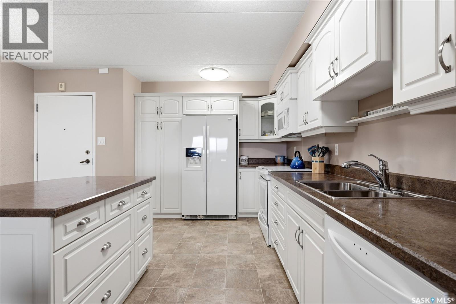 1001 3520 Hillsdale Street, Regina, Saskatchewan  S4S 5Z5 - Photo 9 - SK047156