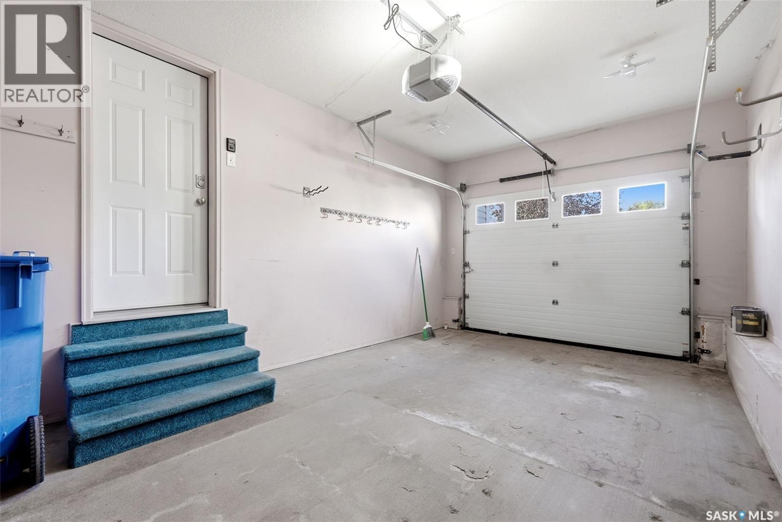 4935 Juniper Drive, Regina, Saskatchewan  S4X 4N8 - Photo 28 - SK047155